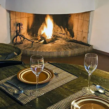 Places4stay Figuera * Castelldefels