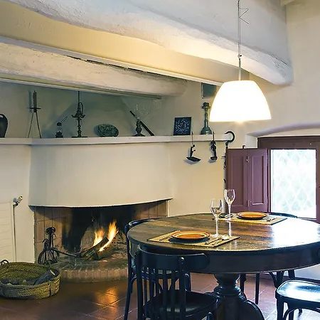 Places4stay Figuera