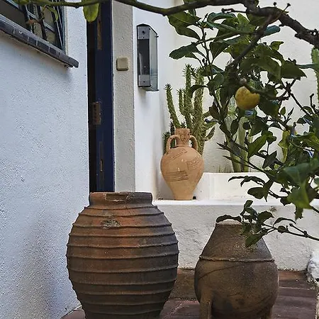 Villa Places4stay Figuera