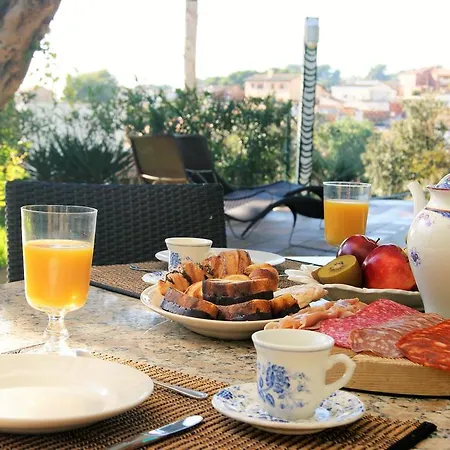 Places4stay Figuera