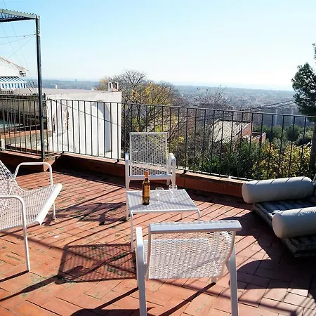 Places4stay Figuera