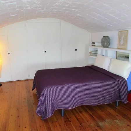 Places4stay Figuera