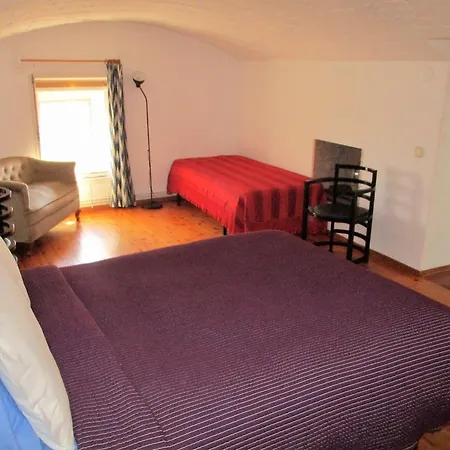 Villa Places4stay Figuera Castelldefels