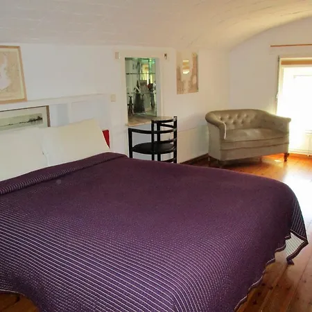 Places4stay Figuera