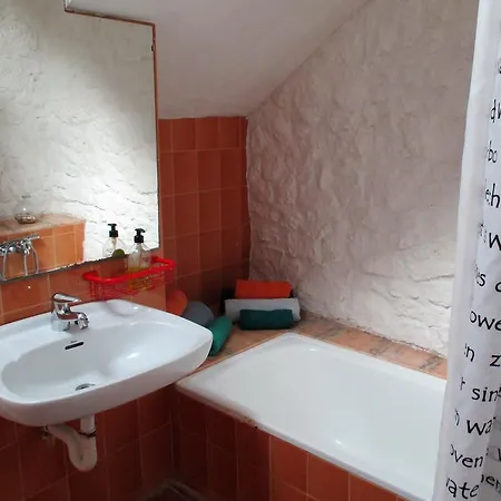 Places4stay Figuera *