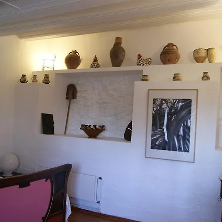 Places4stay Figuera *